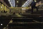 Kaltenbach & Vernet HDM 911/FP 800 CNC