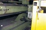 Kaltenbach & Vernet HDM 911/FP 800 CNC