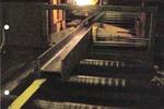 Kaltenbach & Vernet HDM 911/FP 800 CNC