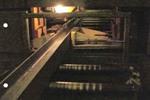 Kaltenbach & Vernet HDM 911/FP 800 CNC