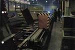 Kaltenbach & Vernet HDM 911/FP 800 CNC