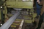 Kaltenbach & Vernet HDM 911/FP 800 CNC
