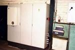 Kaltenbach & Vernet HDM 911/FP 800 CNC for IPB beams