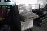 Kaltenbach & Vernet HDM 911/FP 800 CNC for IPB beams