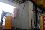 Kaltenbach & Vernet HDM 911/FP 800 CNC for IPB beams