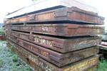 Table 9000 x 3000 mm