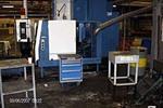 Supermax YCM-VMC-165A CNC