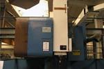 Supermax YCM-VMC-165A CNC