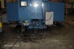 Supermax YCM-VMC-165A CNC