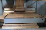 Supermax YCM-VMC-165A CNC