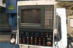 Supermax YCM-VMC-165A CNC