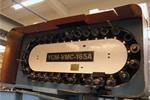 Supermax YCM-VMC-165A CNC