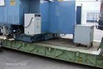 Supermax YCM-VMC-165A CNC