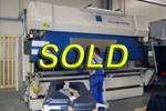 Trumpf Trumabend V170 x 4080mm CNC