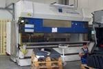 Trumpf Trumabend V170 x 4080mm CNC