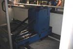 Trumpf Trumabend V170 x 4080mm CNC