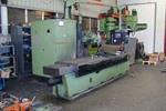 Lagun CNC