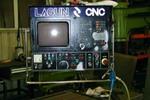 Lagun CNC