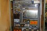 Lagun CNC
