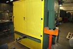Haco 60T x 2000 mm CNC