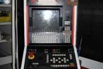 Huron High Precision EXN 30 (6 axis CNC)