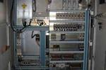 Huron High Precision EXN 30 (6 axis CNC)
