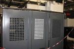 Huron High Precision EXN 30 (6 axis CNC)