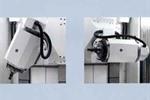 Huron High Precision EXN 30 (6 axis CNC)