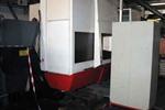 Huron High Precision EXN 30 (6 axis CNC)