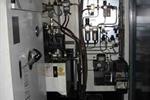 Huron High Precision EXN 30 (6 axis CNC)