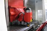 Huron High Precision EXN 30 (6 axis CNC)