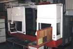 Huron High Precision EXN 30 (6 axis CNC)