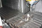 Huron High Precision EXN 30 (6 axis CNC)