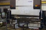 LVD PPEB 170/30 Turbo CNC