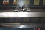 LVD PPEB 170/30 Turbo CNC