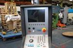 LVD PPEB 170/30 Turbo CNC