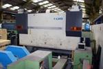 LVD PPEB 170/30 Turbo CNC