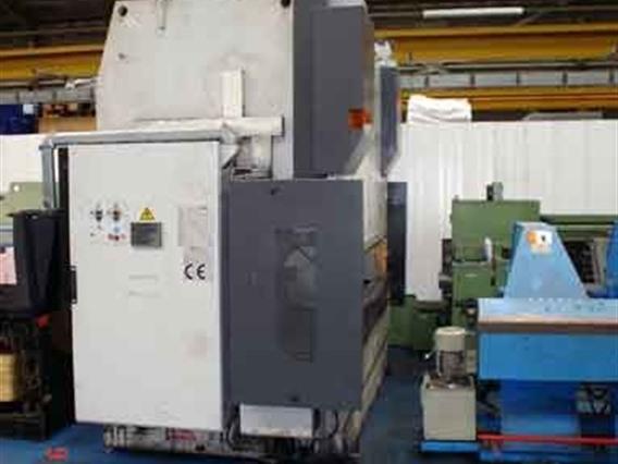 LVD PPEB 170/30 Turbo CNC