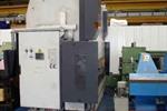 LVD PPEB 170/30 Turbo CNC