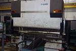 LVD PPEB 170/30 Turbo CNC