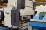 LVD PPEB 170/30 Turbo CNC