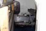 LVD PPEB 170/30 Turbo CNC
