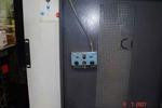 LVD PPEB 170/30 Turbo CNC