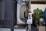 LVD PPEB 170/30 Turbo CNC
