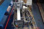 LVD PPEB 170/30 Turbo CNC