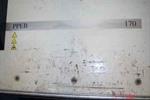 LVD PPEB 170/30 Turbo CNC