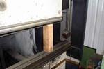 LVD PPEB 170/30 Turbo CNC