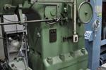 Ravensburg S500 Ø 1000mm x H 700 - stroke: 550