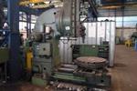 Ravensburg S500 Ø 1000mm x H 700 - stroke: 550
