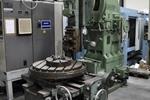 Ravensburg S500 Ø 1000mm x H 700 - stroke: 550